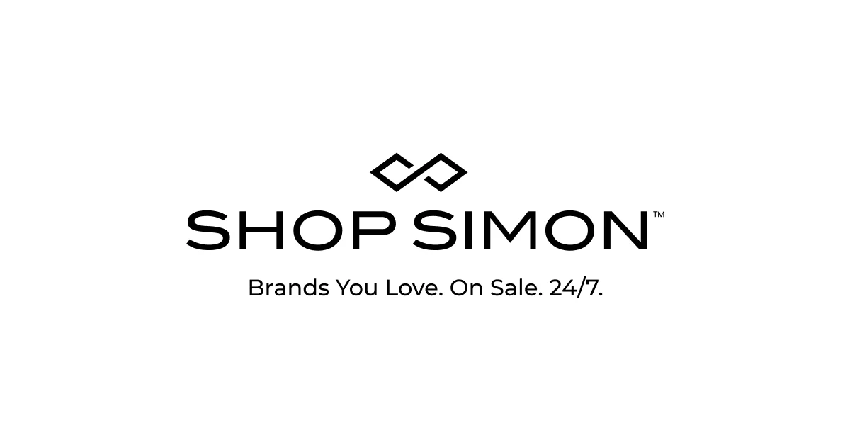 Fossil Watches Just $26 (Reg. $65) at Shop Simon