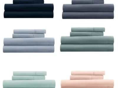sheet-set-sale