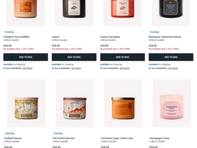 3-wick-candles
