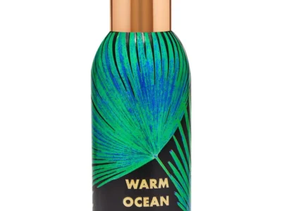 Bath & Body Works Concentrated Room Sprays only $3.50 today!