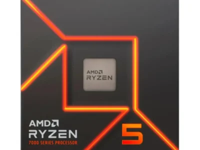 procesador-amd-ryzen-5-7600x
