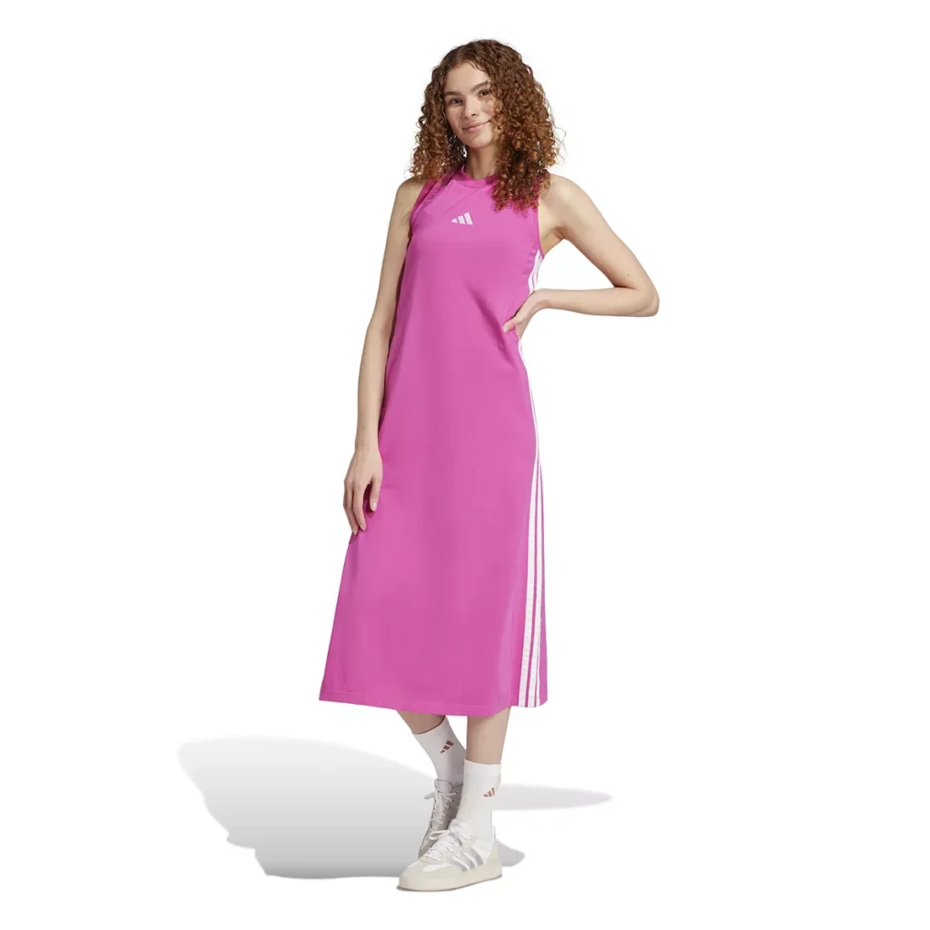 plus short wedding dress Bridal with Convertible Puffy Tulle Train – Strapless Sequin Wedding Dress Size Size 16 The strapless sweetheart neckline Oscar Mini Dress Pink Color:Greige Oak sienna halter neck formal dress
