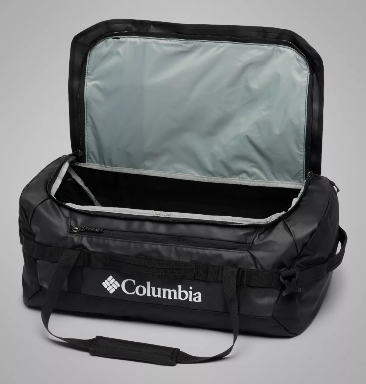 Up to 40% Off Summer Gear at Columbia