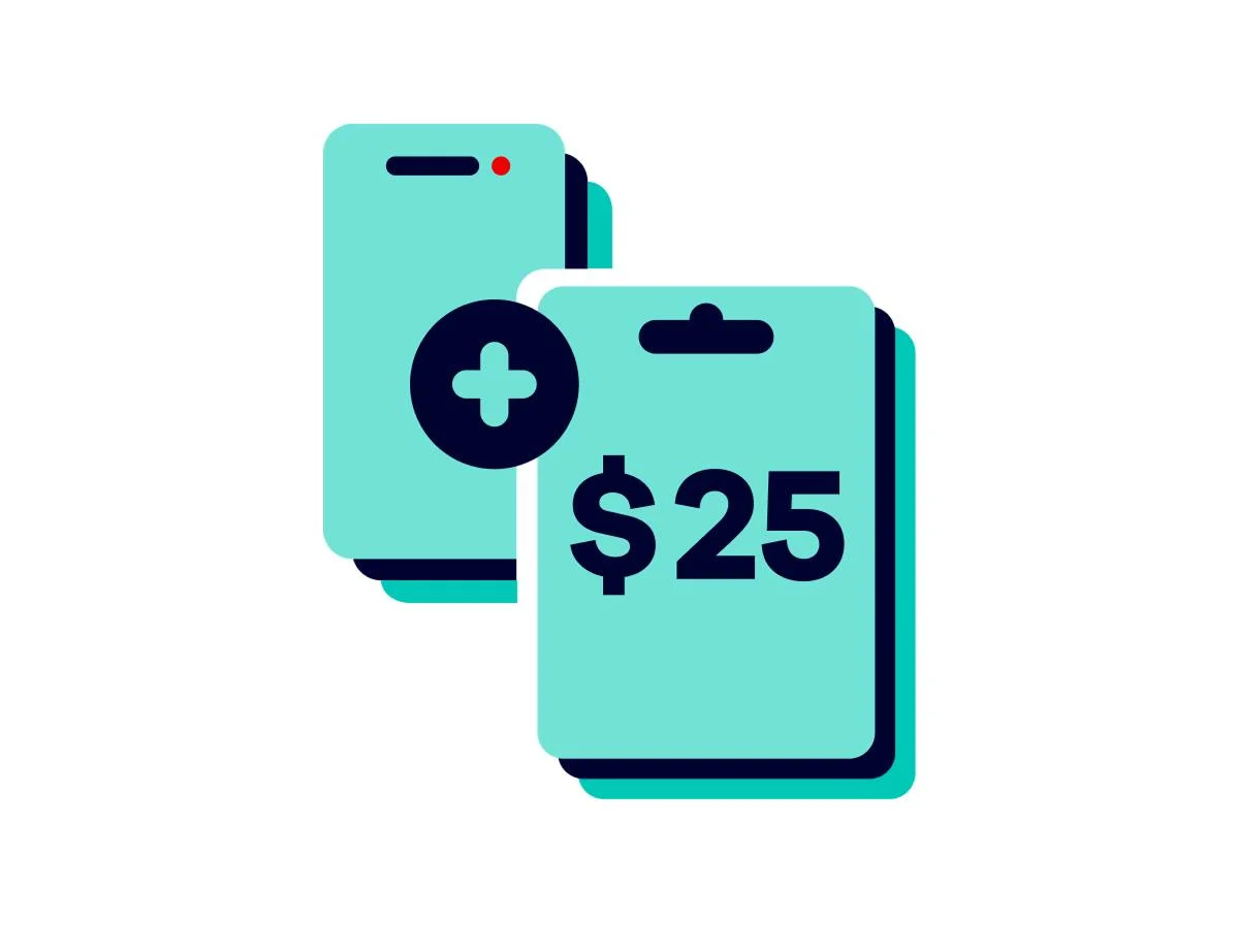 Total Wireless BYO Unlimited Plan Only $20 (Reg. $30) at Totalwireless