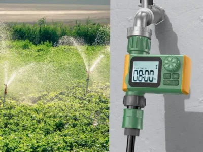 watering-timer