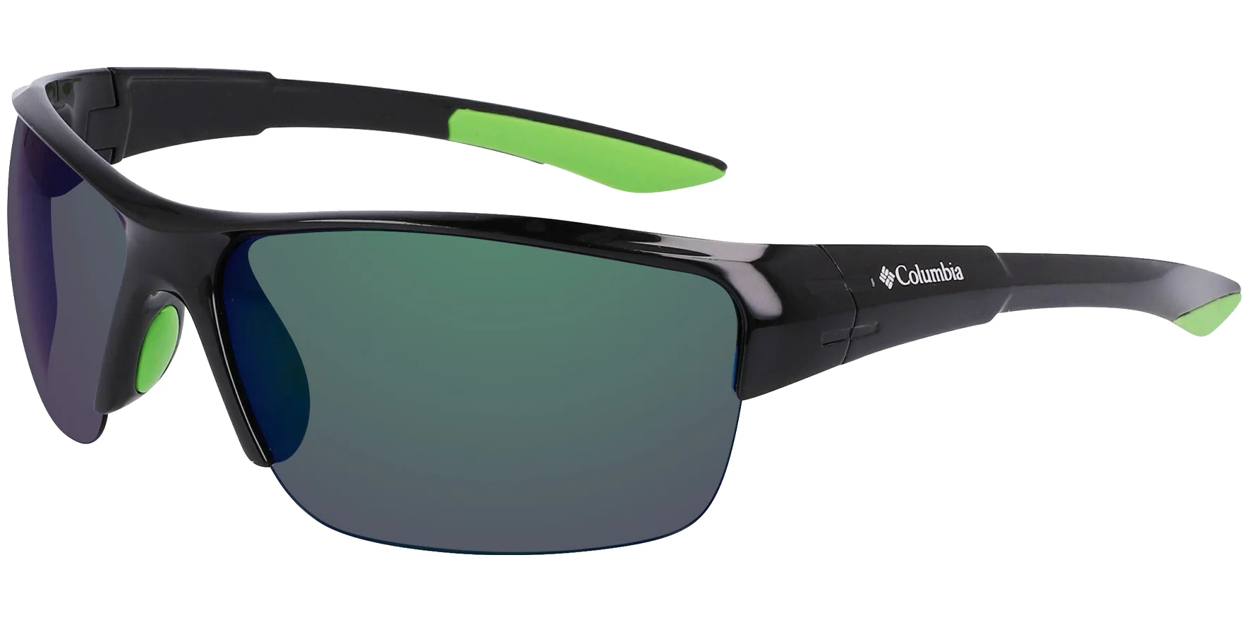 Columbia Wingard Sunglasses Just $24 Shipped Free at Eyedictive