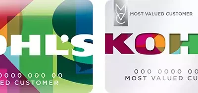 Halloween Styles for the Whole Family — Kohl’s Cardholders Save an Extra 30%