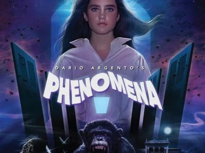 Phenomena 4k Ultra Hd Synapse Films Horror C6d071c1 D254 45b3 A85c 0bf1cc169672.f3de06103a71b6cab313f2bd84b3591d