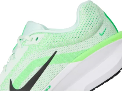 Nike Men’s Winflo 11 Running Shoes (Taupe Grey/Obsidian/Vast Grey) $44 + Free S&H