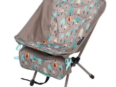 kids-camping-chair