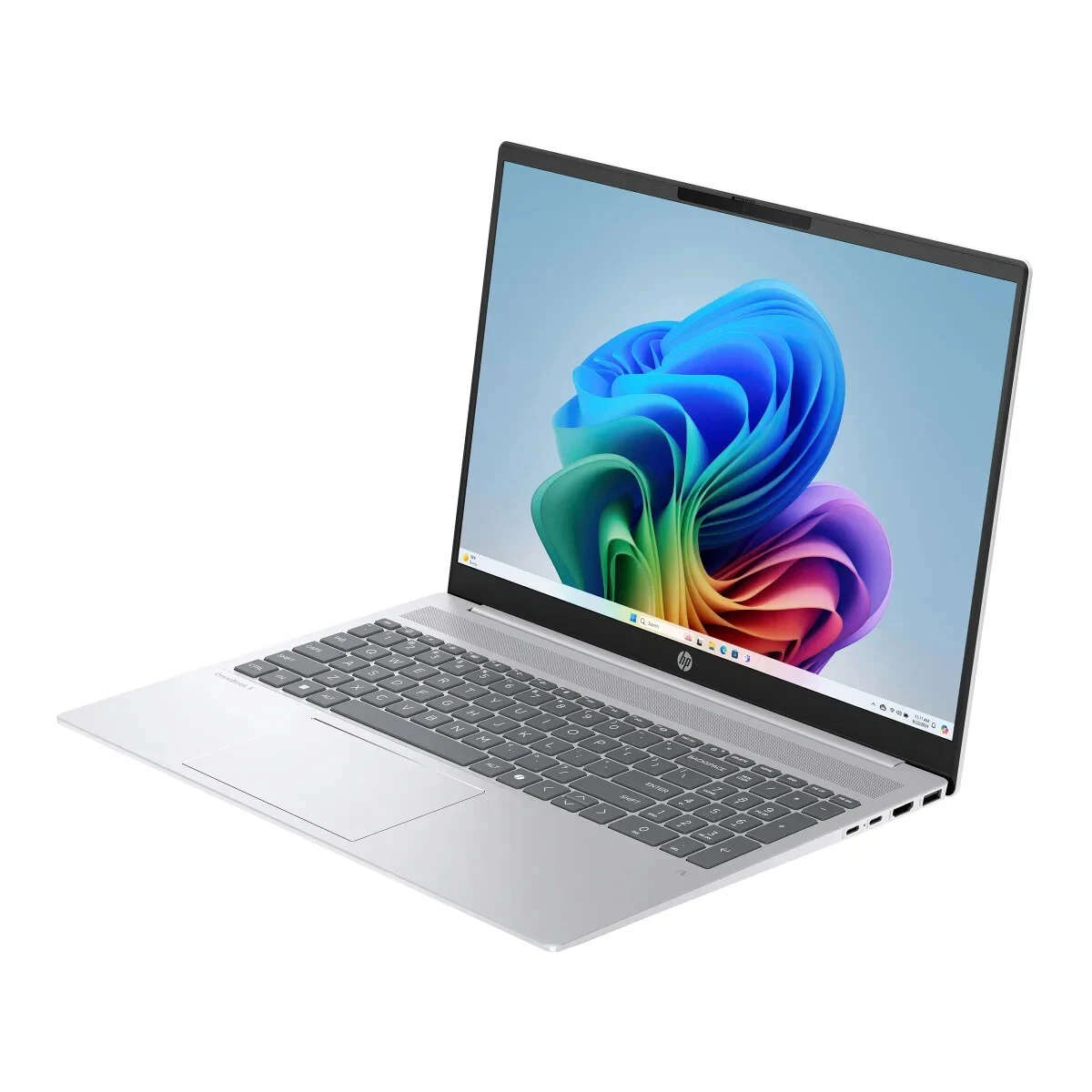 HP OmniBook 5 16