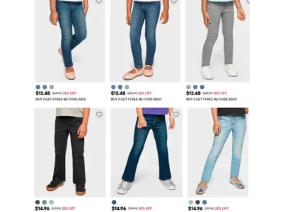 pants-jeans-sale