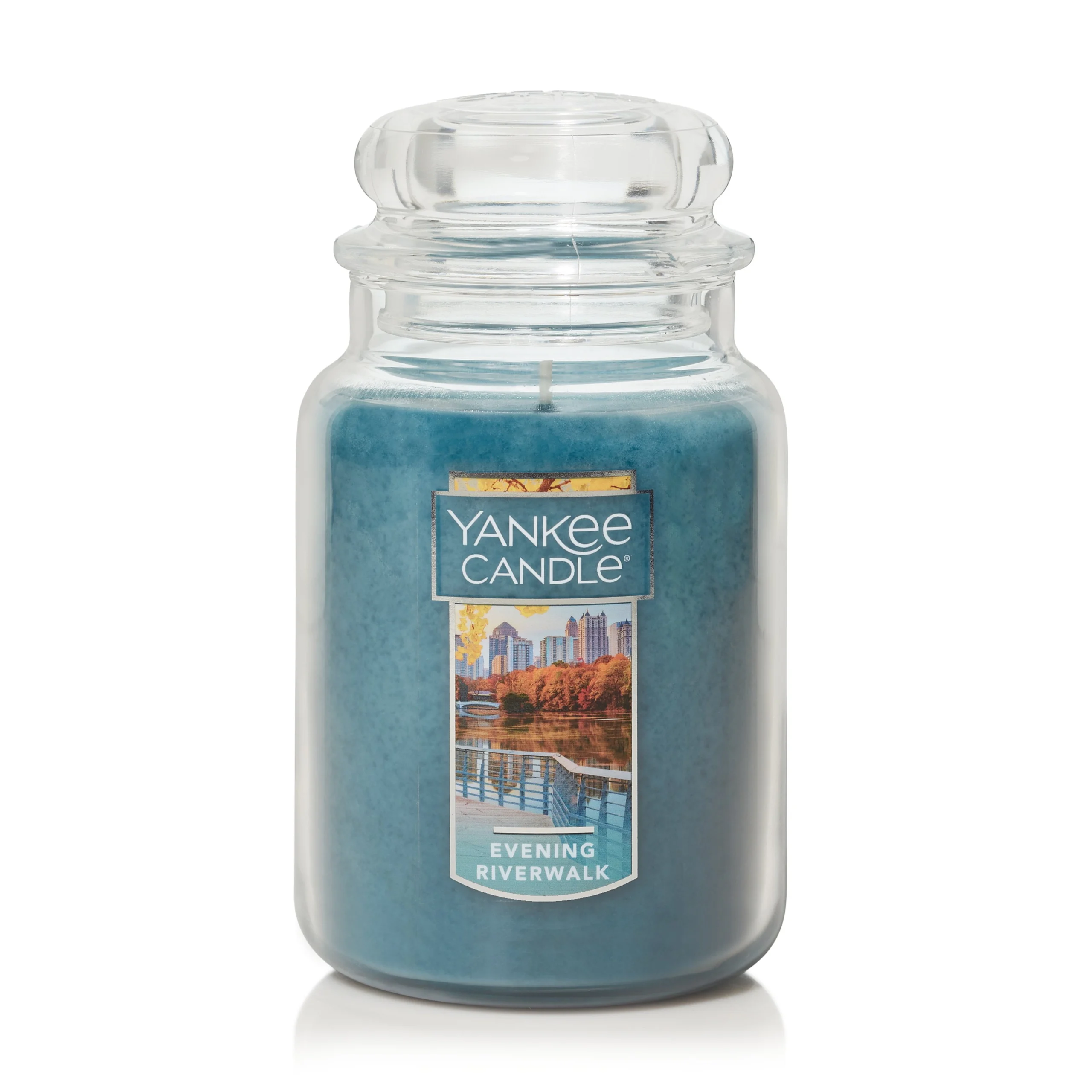 Yankee Candle Large Jar Candles Only $7 (Reg. $30) at Yankee Candle