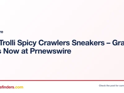 Prnewswire deal card