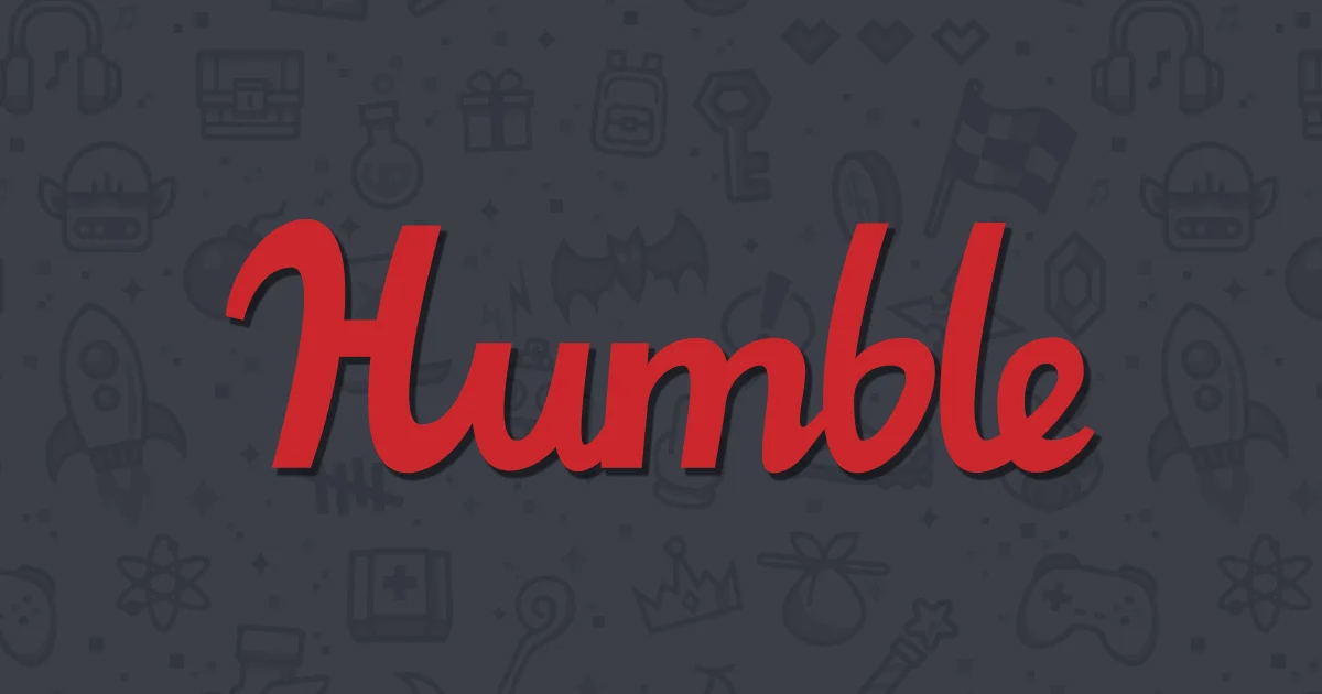 In Your World 7-Game VR Bundle Only $18 (Reg. $70) at Humblebundle