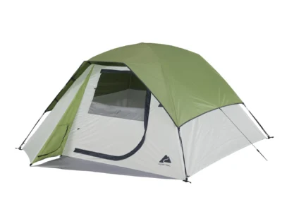 Ozark Trail 4p Dome Tent 485b2ef1 0e50 4c17 Ba0b E4d2fb96ca8c.b42b5280317080bc7d646864b45f3e9e