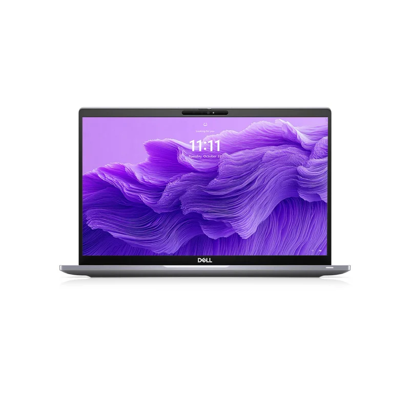 Extra 40% Off Any Laptop at Dell Refurbished – Save on Refurbished PCs