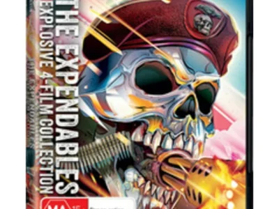 The Expendables Explosive 4 Film Collection 4k Ultra Hd Roadshow Action Adventure 1269f34b C057 404f Beeb 525f8bd9e8e4.cf66f04be32974aae84c2fb5800fda64