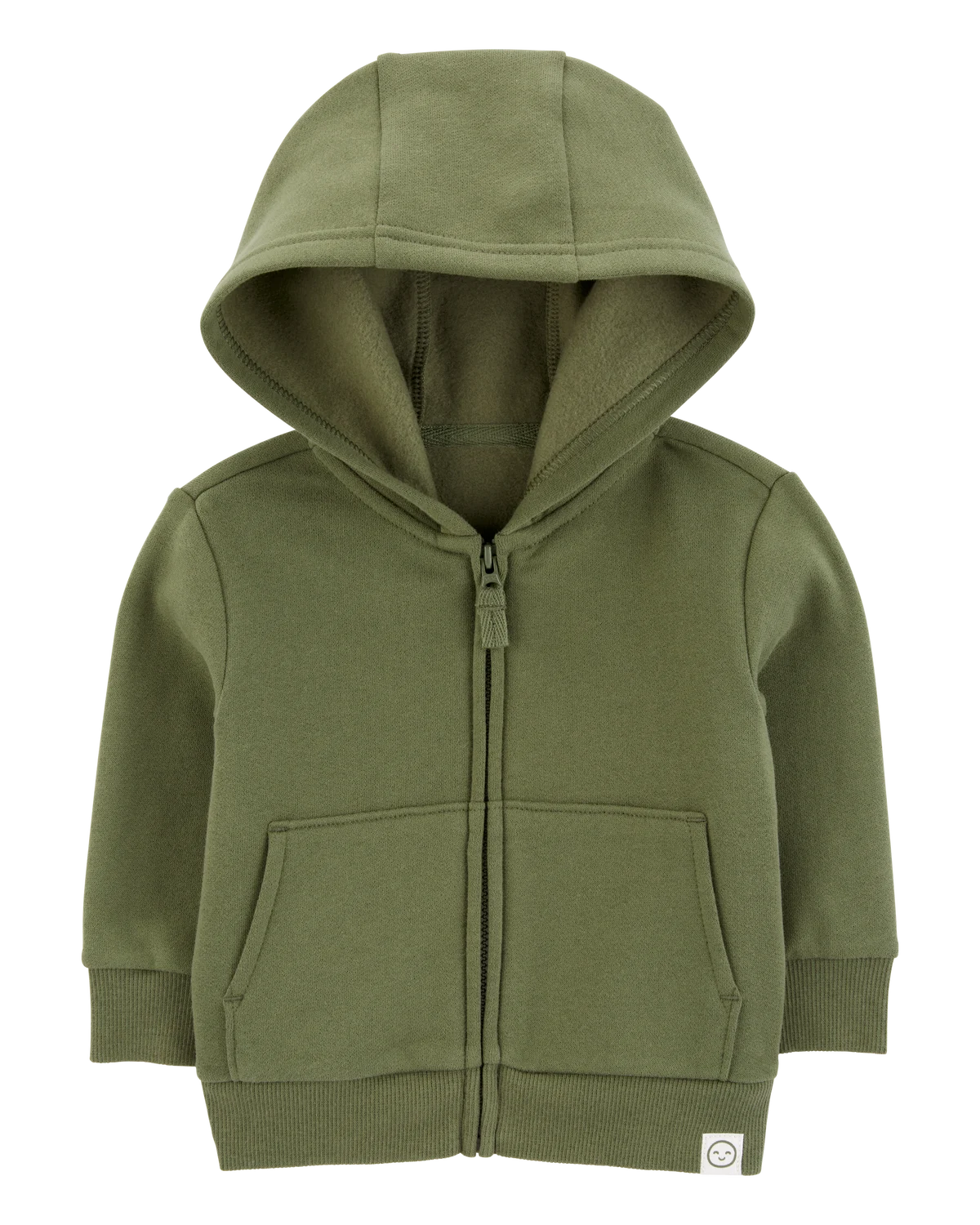 50% Off Carter’s Sale – Items Starting at $6