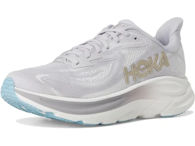 Zappos Daily Pick: Women’s Hoka Clifton 10