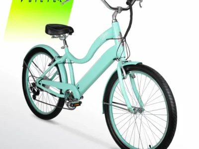 electric-bike