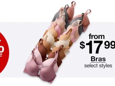 Semi Annual Intimates Sale 6482b420 Aa0f 4f07 A59c C436deddd63e