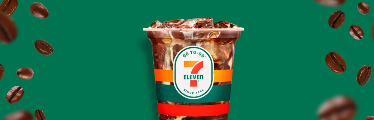 Save up to $1.45 per Gallon of Gas Only $1.45 at 7-Eleven
