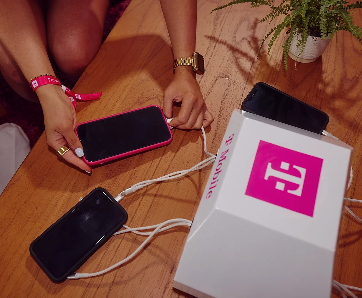 3-Pc KFC Tenders Combo Only $3 at T‑Mobile