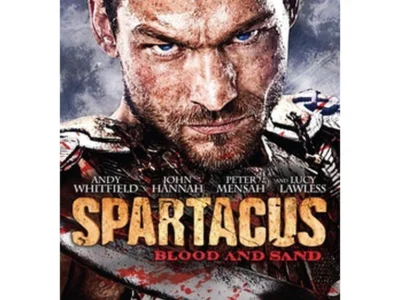 Spartacus Blood And Sand The Complete First Season Dvd A917f44e 49bf 41a0 88f2 2ebb6e1dd102 1.4f5d4349b58bec815f92437e1fa19612