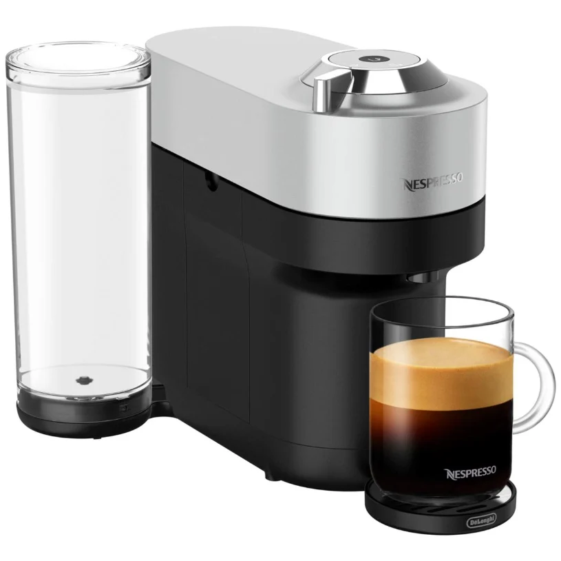 Nespresso Vertuo POP+ Deluxe Machine Deal: Save $65 at HSN