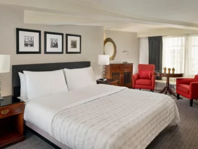 Last-Minute Dorm Room Sale at Groupon: Deals Start at $9.98