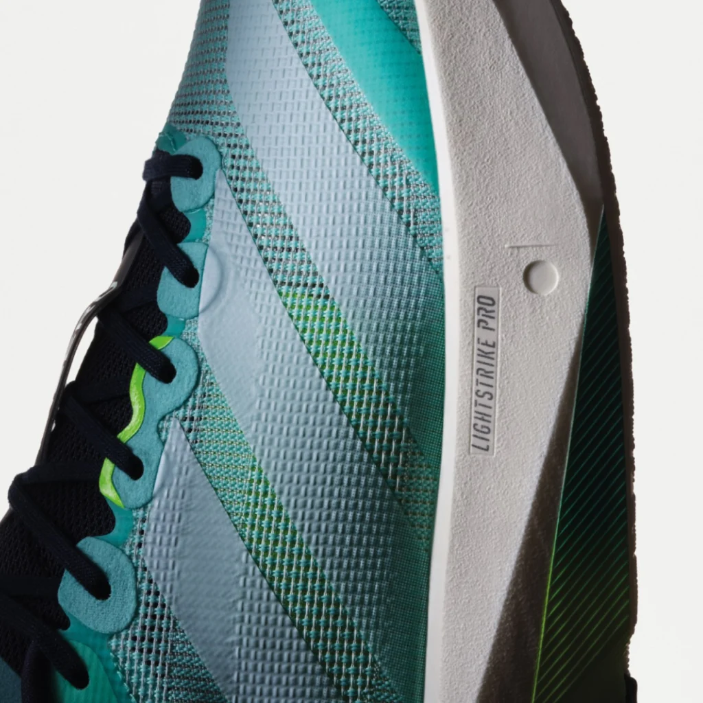 Adidas Limited-Time Deals Up to 30% Off – Shop Now at Adidas