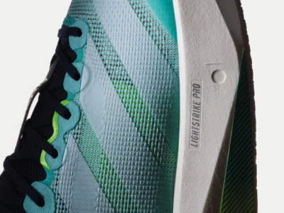 Global Adizero Boston Eqt 13 Running Fw25 Launch Pdp Banner Split 1 D F3792dfe9f