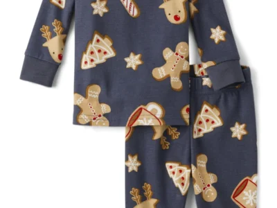 The-Children-s-Place-Baby-Toddler-Snug-Fit-Gingerbread-Cotton-PJs-Sizes-NB-5T_15424480-d219-4789-9b4e-76cb22253cfa.e9fdc99f4207afa7dce8f34465ce20ea