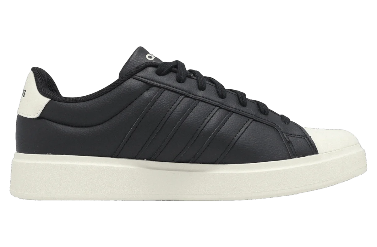 adidas Men’s Streettalk Shoes Only $18.50 (Reg. $45) at Simon