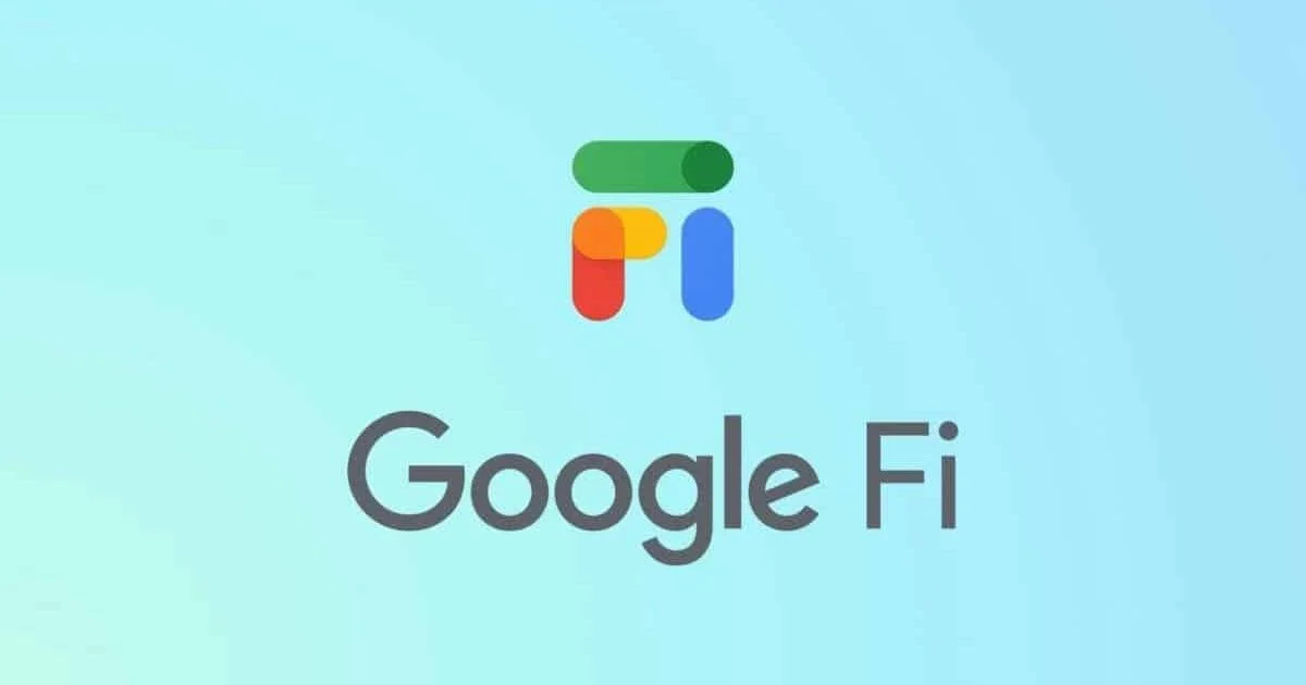 Google Pixel 11 Only $499 (Reg. $699) at Fi