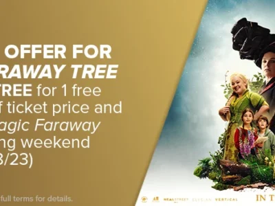 94f2c637-fan-unbouncedesk-themagicfarawaytree-freeticketoffer-1024×350-v1