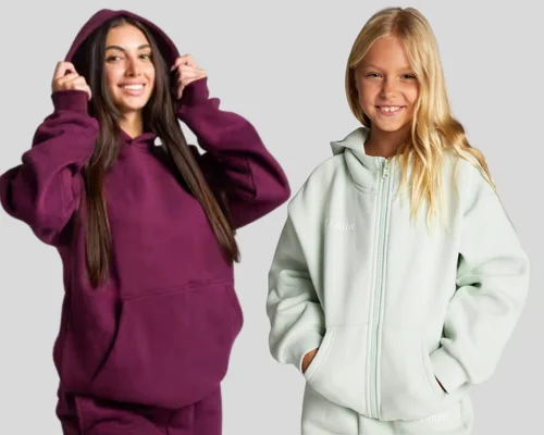 Comfort Clothing Sale: Up to 70% Off Loungewear
