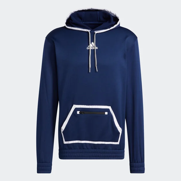 Adidas Shoes 50% Off + Free Shipping at Simon
