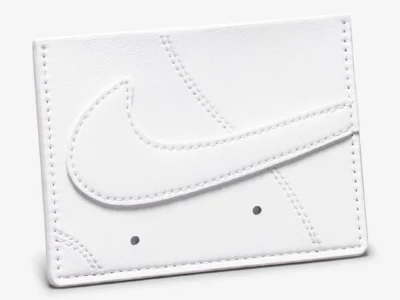 Nkiconairforce1cardwallet