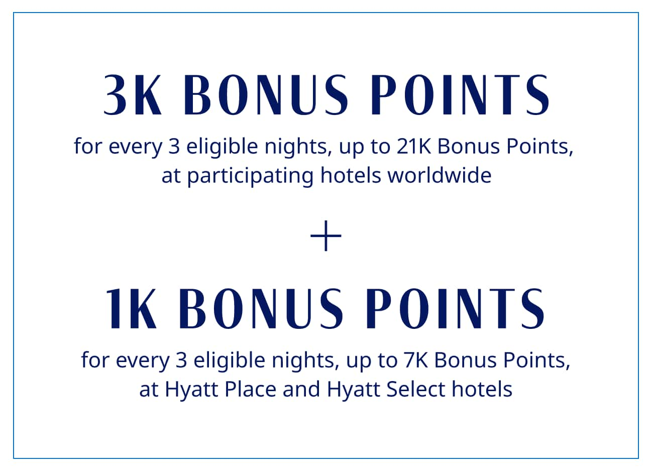 Earn a Free Night Stay After 3+ Nights in Latin America at World