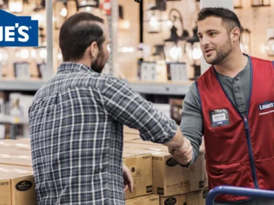 Lowe’s Just Dropped a $19.xx Rolling Bag for Rewards Members & It May Sell Out!