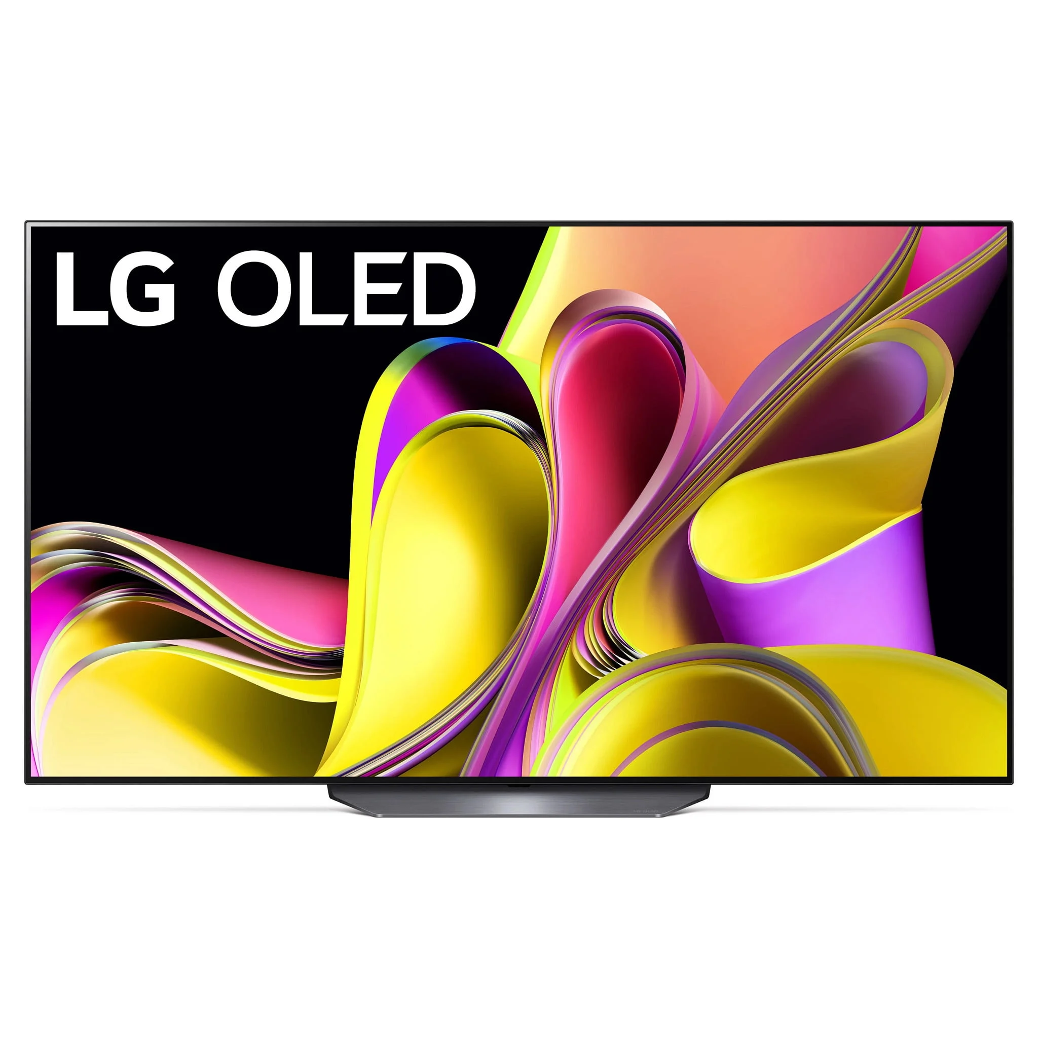 LG 65″ OLED evo AI C6 Only $199 (Reg. $1,259.99) at Members