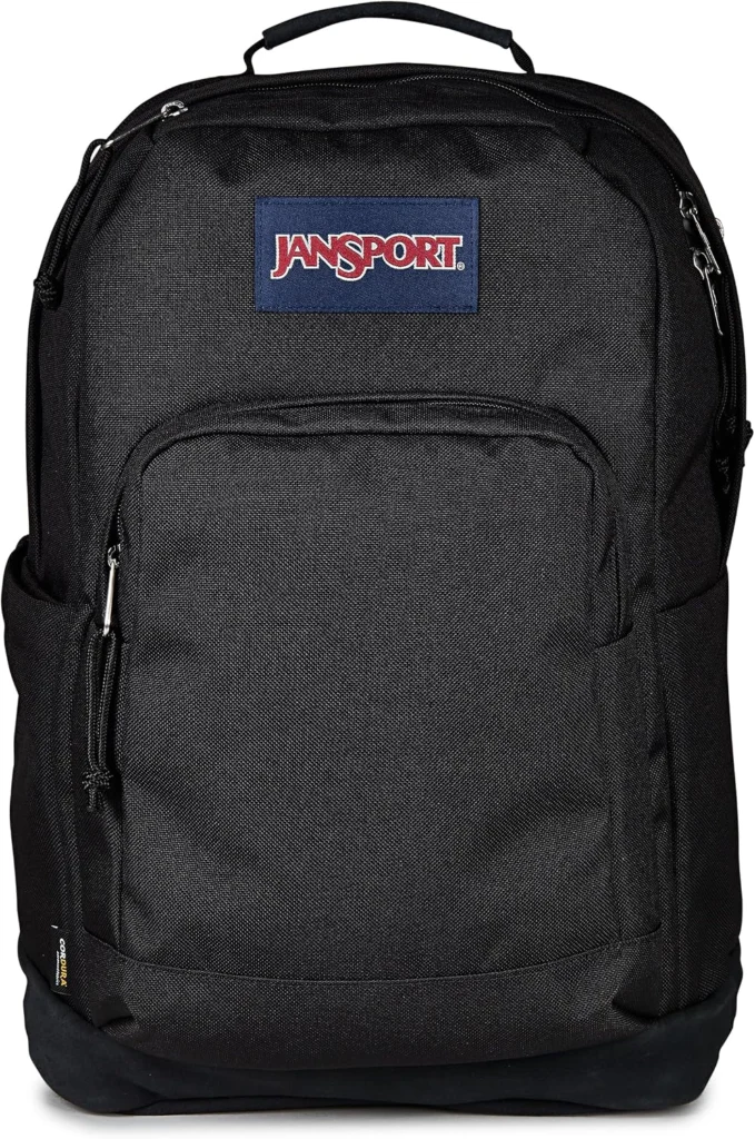 JanSport Right Pack Signature Backpack Deal at Amazon: Save…