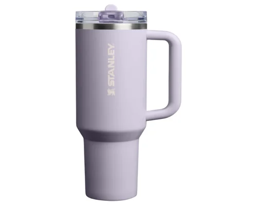 Stanley Tumblers Deal: From $10 + Free Shipping