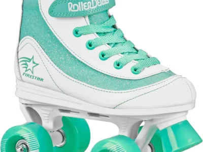 FireStar-Kids-Roller-Skates