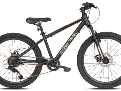 24-Ozark-Trail-Vibe-Mountain-Bicycle-8-Speed-Black-Fits-Riders-4-6-5-6-Teen_edec1ed2-3526-4bea-9ef6-2ec732206144.bee1a5f81d3db65cee6b0f4b39a1228c