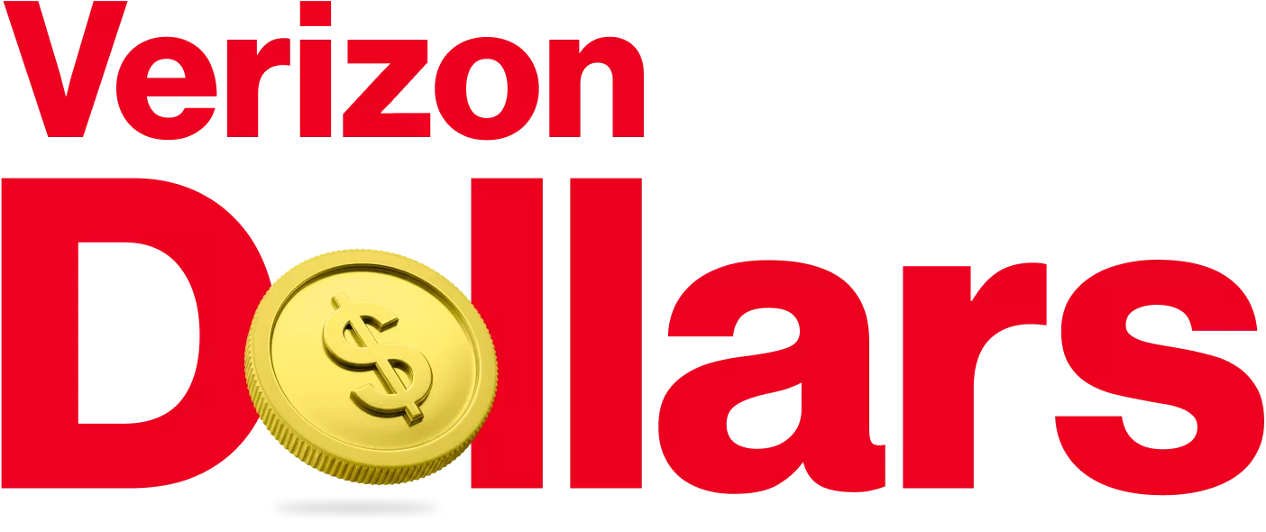 Verizon Free $5 Dunkin’ Gift Card