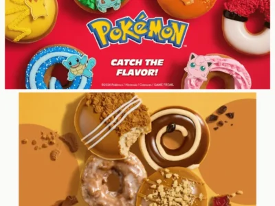 pokemon-collab