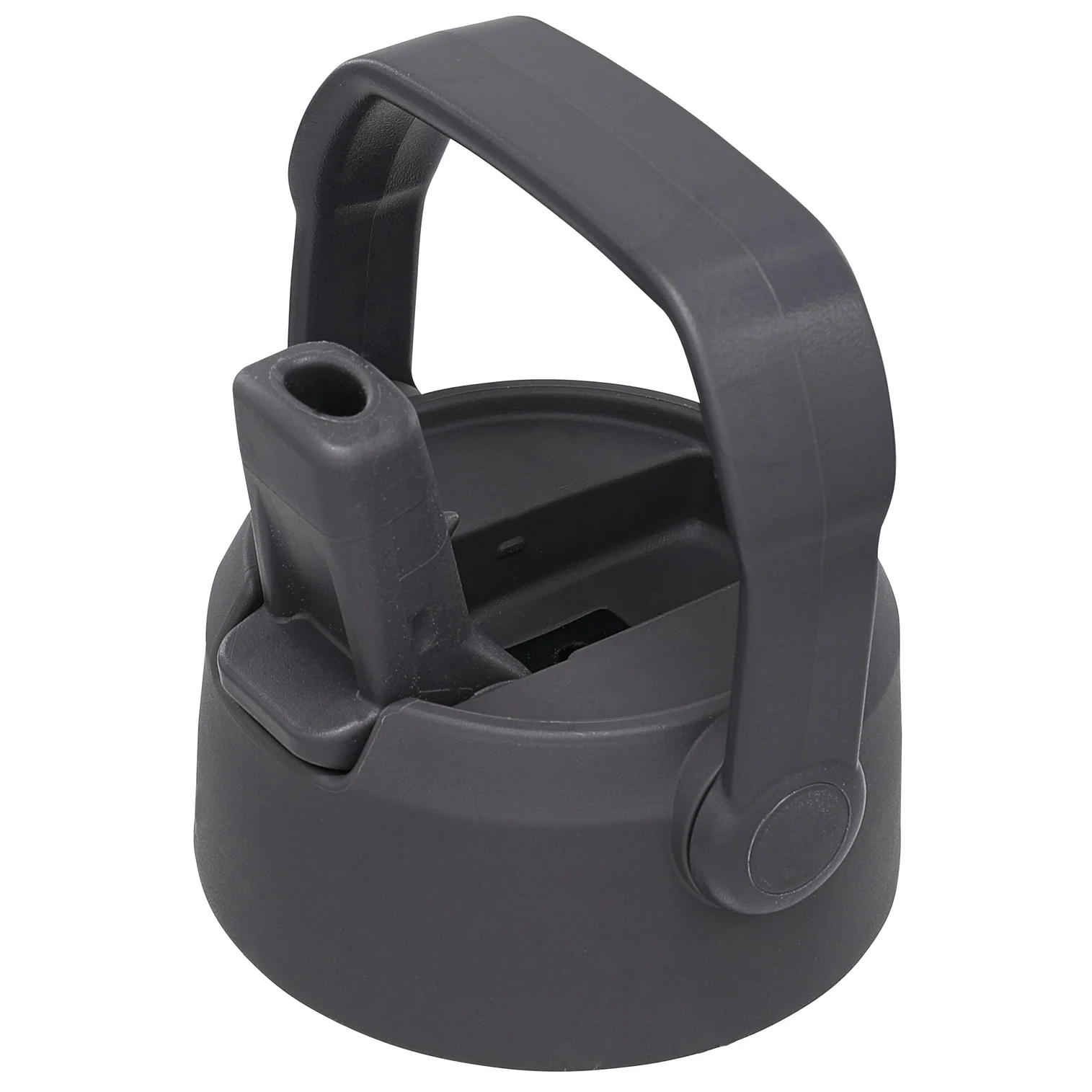Up to 68% Off Water Bottle Accessories at Stanley 1913